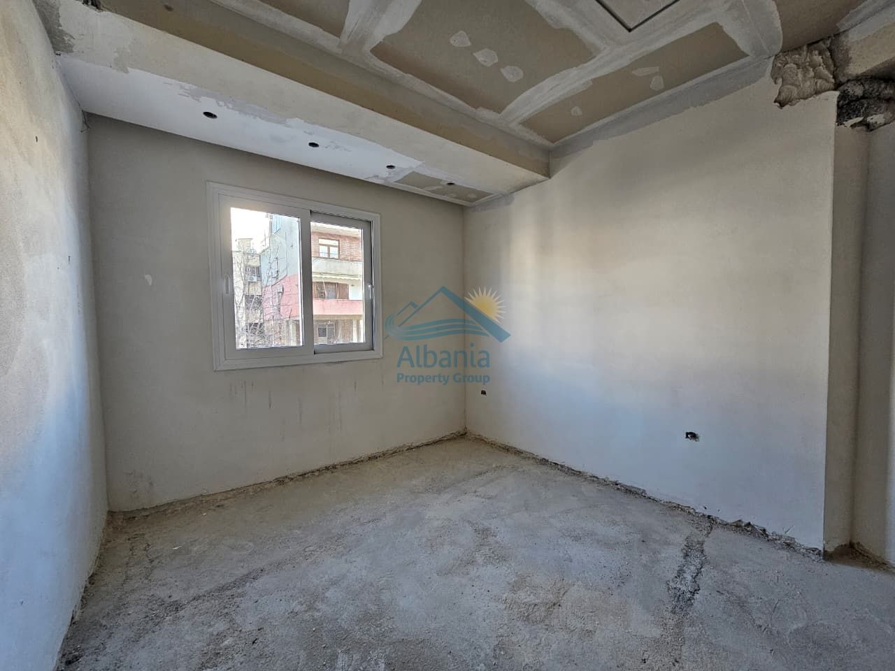 5 Apartment For Sale In Vlore, Rr.Hajredin Haxhiraj